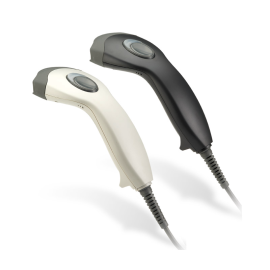 Handheld barcode scanner Zebex Z-3100 | Zebex-Z-3100 | Zebex | VenBOX Sp. z o.o.