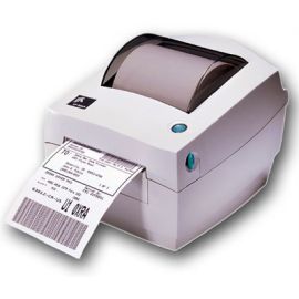 Zebra LP / TLP 2844 Printer | Zebra-LP-TLP-2844 | Zebra | VenBOX Sp. z o.o.