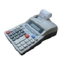 Cash register "Eksellio DMP-55B" | DMP-55B | Datecs | VenBOX Sp. z o.o.