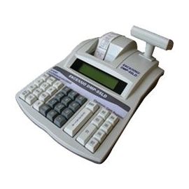 Cash register "Excelio DMP-55LD" | DMP-55LD | Datecs | VenBOX Sp. z o.o.