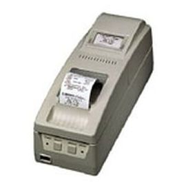 Fiscal printer Exellio FPU-550 | FPU-550 | Datecs | VenBOX Sp. z o.o.