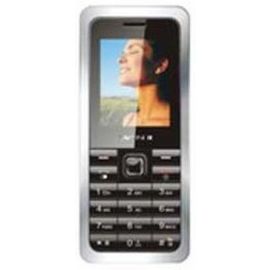 GSM/Wi-Fi SIP Dual Mode VoIP Phone DMP330 (IPP-161) | DMP330 | Zycoo | VenBOX Sp. z o.o.