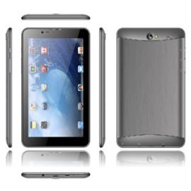 Phablet (tablet + telefon) 7" VenTAB VS-M7013 | VS-M7013 | VenBOX | VenBOX Sp. z o.o.