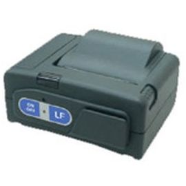 Portable Receipt Printer Datecs CMP-10 | CMP-10 | Datecs | VenBOX Sp. z o.o.