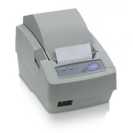 Fiscal printer Excellence FPU 550ES | FPU-550ES | Datecs | VenBOX Sp. z o.o.