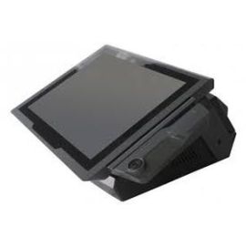 Контактний термінал Poslab DynamicPOS, 15" AIO TouchPoS Terminal | DynamicPOS15 | Poslab | VenBOX Sp. z o.o.