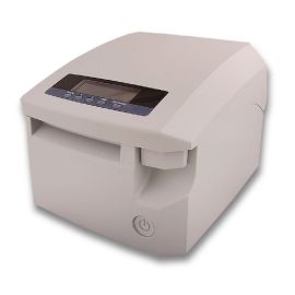 Fiscal Printer Exellio FP-700 | FP-700 | Datecs | VenBOX Sp. z o.o.