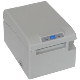Fiscal Printer Exelio FP-2000 | FP-2000 | Datecs | VenBOX Sp. z o.o.
