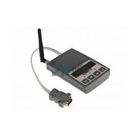 Modem For Datecs/Exellio Cash Register | datecs-modem | Datecs | VenBOX Sp. z o.o.