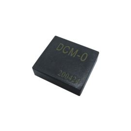 RFID Readers DCM-M206-X00 | DCM-M206-X00 | Batag | VenBOX Sp. z o.o.