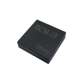 RFID модуль / 125KHz / DCM-10 / Контроль доступа | DCM-M206-X10_60 | Batag | VenBOX Sp. z o.o.