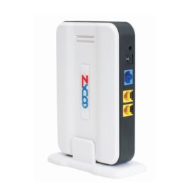 Centrala telefoniczna IP PBX ZX20 | ZX20 | Zycoo | VenBOX Sp. z o.o.