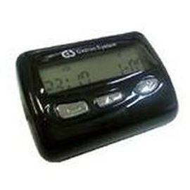 Staff Pager DM-330p HappyCall | DM-330p | DMCall | VenBOX Sp. z o.o.