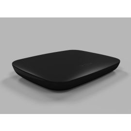 Android 4.2 Smart TV Box VenBOX iTVq1, A20 CPU/Ethernet/Wi-Fi | Q1-A20 | RSH-TECH | VenBOX Sp. z o.o.