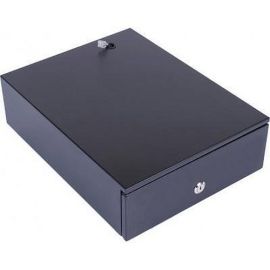 Cash Drawer HS-240B | HS-240B | Datecs | VenBOX Sp. z o.o.