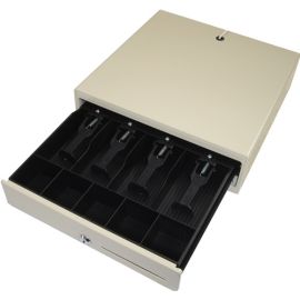 Cash Drawer HS-330A | HS-330A | Datecs | VenBOX Sp. z o.o.