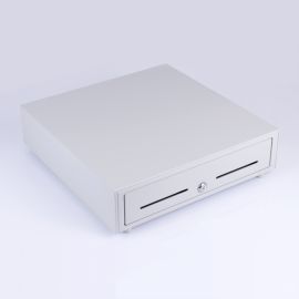 Cash Drawer HS-410A | HS-410A | Datecs | VenBOX Sp. z o.o.