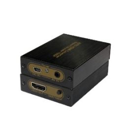 AV TO HDMI 720P /1080P | HDCN0007M1 | ASK | VenBOX Sp. z o.o.