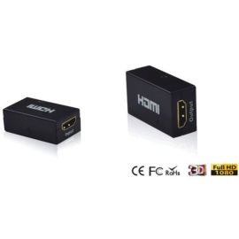 HDMI repeater/amplifier > 30M | HDR0101 | ASK | VenBOX Sp. z o.o.