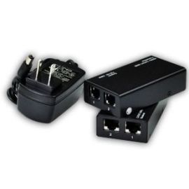HDMI Extender By Double Cat6/7 | HDMICAT60RX&TX | ASK | VenBOX Sp. z o.o.
