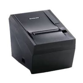 POS Printer BIXOLON SRP-330 | SRP-330 | Bixolon | VenBOX Sp. z o.o.