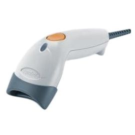 Hand-Held Barcode Scanner Motorola Symbol LS1203 | LS1203 | Zebra | VenBOX Sp. z o.o.