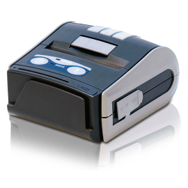 Fiscal Printer Excellio FPP 350 | FPP-350 | Datecs | VenBOX Sp. z o.o.