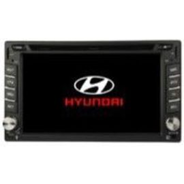 Radio samochodowe dotykowe z GPS Bluetooth USB SD DVB-T ZDX-6223 do HYUNDAI SONATA(1999-2005) ELANTRA(2000-2006) TERRACAN(2001 -2007) SANTA FE(2000-2006) TUCSON(2004-2009) GETZ(2002-2011) MATRIX(2004-2010) TIBURON(2002-2009) i20(2008-2011) LAVITA(2004-201 | ZDX-6223 | ZDX | VenBOX Sp. z o.o.