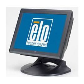 POS-terminal ELO 17A2 | ELO-17A2 | ELO | VenBOX Sp. z o.o.