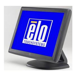 POS Monitor ELO 1515L / 1715L | ELO-1515L-1715L | ELO | VenBOX Sp. z o.o.