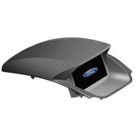 Radio samochodowe dotykowe z GPS Bluetooth USB SD DVB-T ZDX-8020 do FORD Ecosport 2012-2013 | ZDX-8020 | ZDX | VenBOX Sp. z o.o.