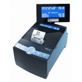 Fiscal Printer Gera MG-N707TS | MG-N707TS | Gera | VenBOX Sp. z o.o.