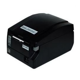 Fiscal Printer IKC-C651T | IKC-C651Т | ICS-Market | VenBOX Sp. z o.o.
