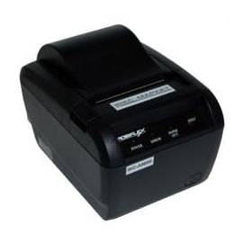 Fiscal Printer IKC-A8800 | IKC-A8800 | ICS-Market | VenBOX Sp. z o.o.