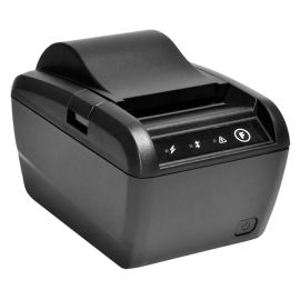 Fiscal Printer MINI-FP82.01 E | MINI-FP82.01 | Unisystem | VenBOX Sp. z o.o.