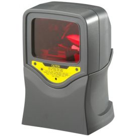 Zebex Z-6010 Bar Code Scanner | Zebex-Z-6010 | Zebex | VenBOX Sp. z o.o.