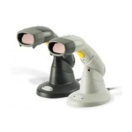 Zebex Z-3051BT Wireless Barcode Scanner | Zebex-Z-3051 | Zebex | VenBOX Sp. z o.o.