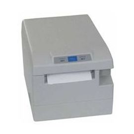 Thermal Receipt Printer Datecs EP-2000 | EP-2000 | Datecs | VenBOX Sp. z o.o.