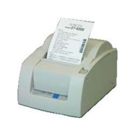 Thermal Receipt Printer Datecs EP-300 | EP-300 | Datecs | VenBOX Sp. z o.o.