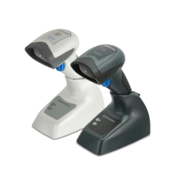 Barcode Scanner Datalogic QuickScan I QD2430 | QD2430 | Datalogic | VenBOX Sp. z o.o.