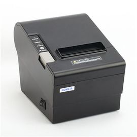 Drukarka paragonów RP80 US | RP80 | Rongta | VenBOX Sp. z o.o.