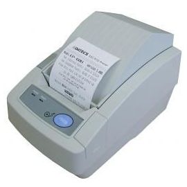 Thermal Receipt Printer Datecs EP-60 | EP-60 | Datecs | VenBOX Sp. z o.o.