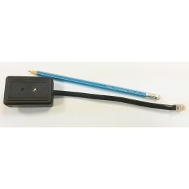 Buzzer for POS printers | buzzer-RJ12 | VenBOX | VenBOX Sp. z o.o.