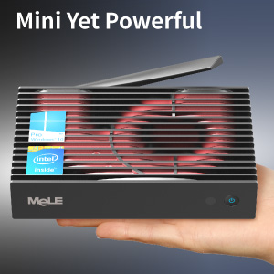 hdmi 4k windows 10 pro mini computer laptops on sale