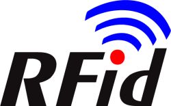 RFID na słonecznych bateriach