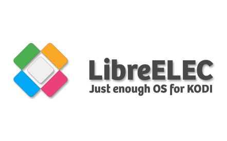 Jak prawidłowo zainstalować LibrEelec na Android Boxie?