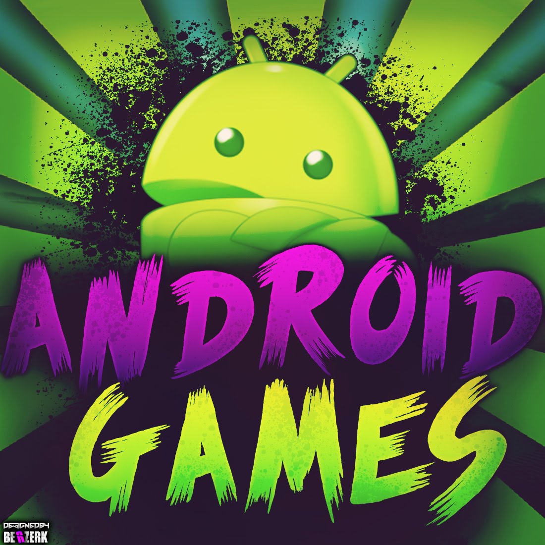 Najlepsze gry na Androida w 2016 roku