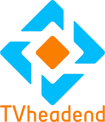 Tvheadend na Android Box z OS LibreELEC, KIII, KII, KI, K + z tunerem DVB-T2/S2