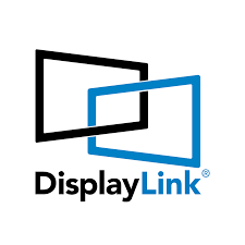 What is everything you need to know about USB-C with DisplayLink