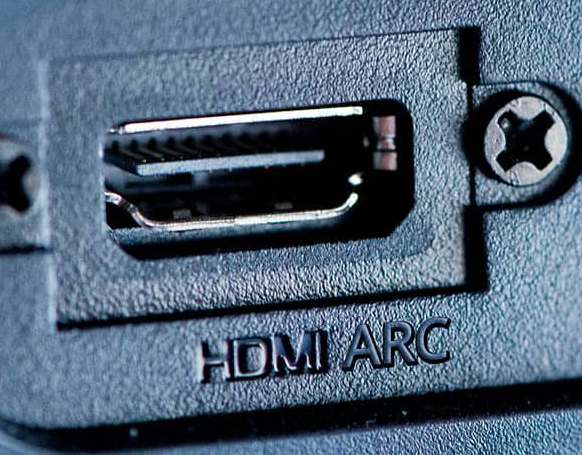 Co to jest HDMI ARC i eARC? Jak one działają? 